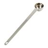 Long Handle Measuring Spoon Various Specifications Accessories