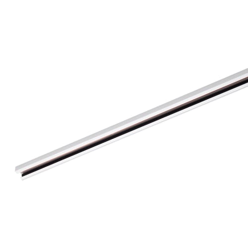 TOSHIBA (Toshiba) Grounded Lighting Rail VI Type (1m) (White) NDR0211E