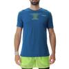 UYN Short-Sleeve T-Shirt Padel Series Smash