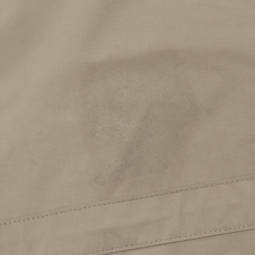 The North Face NP11834 GORE-TEX MOUNTAIN LIGHT JACKET Mountain Light Jacket XL Mineral grayUsed