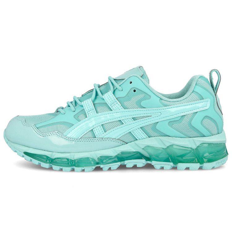ASICS Gel Nandi 360 GmbH Skylight