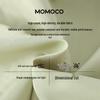 MOMOCO Boy's Casual Fashion Jacket