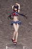 Date A Live IV 1/7 Scale Figure Tokisaki Kurumi Official