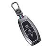 Key Case for Beijing Hyundai: Elantra, ix35, Langdong, Mingtu, ix25, Yuedong, Reina Models