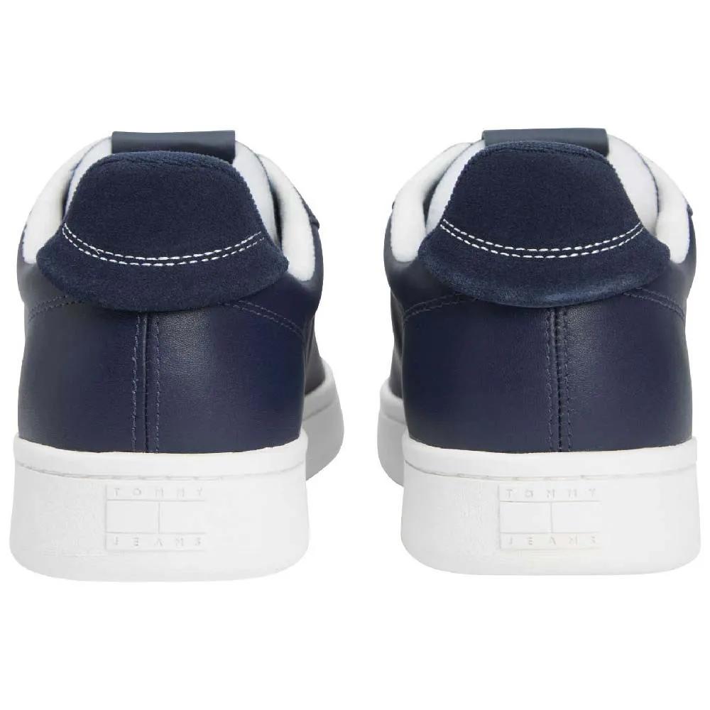 Tommy Hilfiger Кросовки Archive ´98