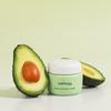 Welllogy Ultra Hydrating Avocado Cream