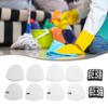 Filters Cleaning Household Supplies Replacement Parts