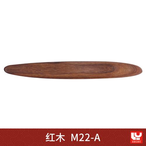 Redwood Mahogany Carving Tools DIY Soft Pottery Clay Pottery Modeling Carving Details Clay Shaping Knife