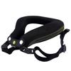 Motorcycle Accessory Neck Protector Cycling Guards Sports Bike Gear Long-Distance Racing Protective Brace Motocross Helmet Guard