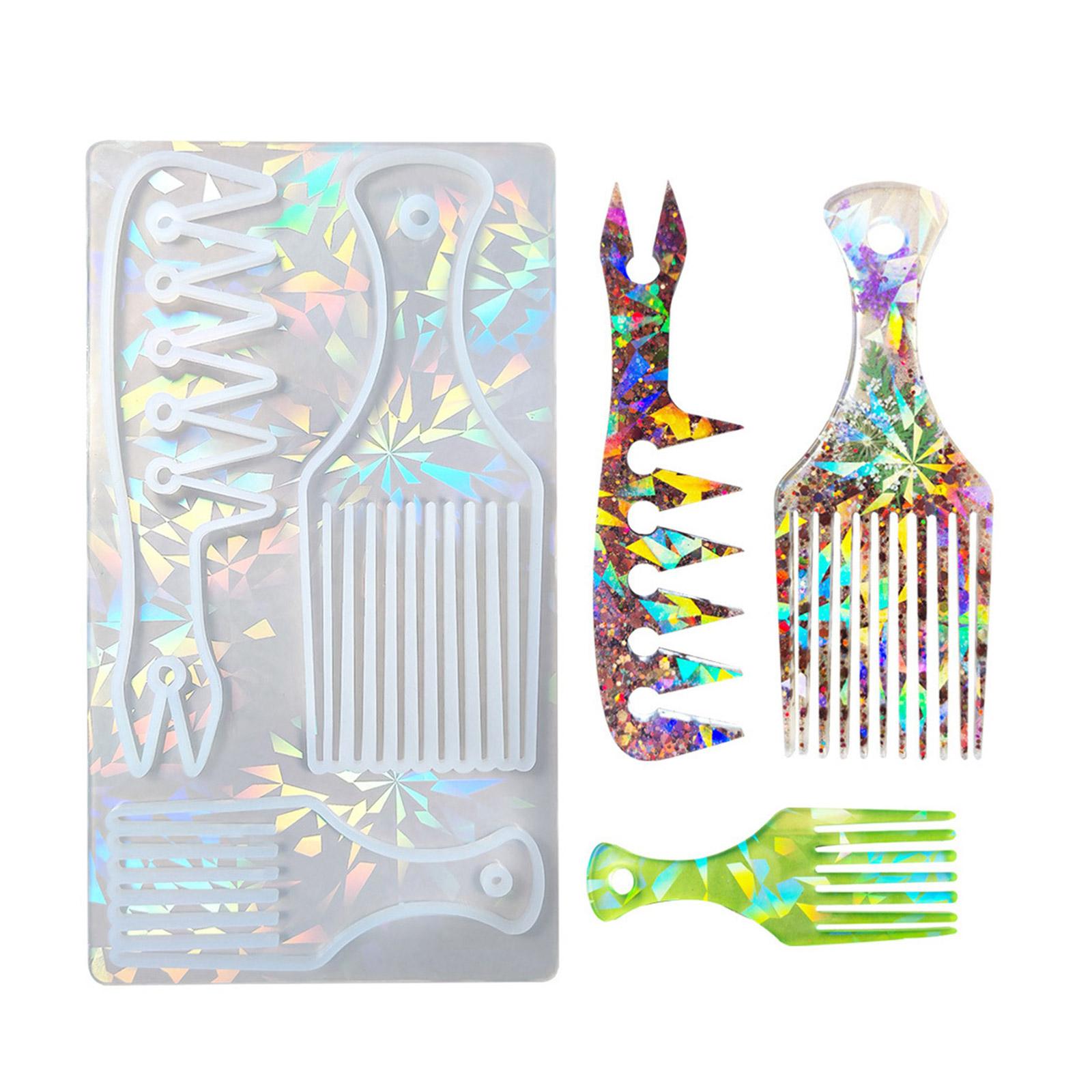 

Удобные силиконовые формы для удаления шерсти домашних животных, смоляные формы, сделай сам, голографический инструмент для ухода за домашними животными, формы для удаления волос домашних животных, эпоксидные формы прозрачный