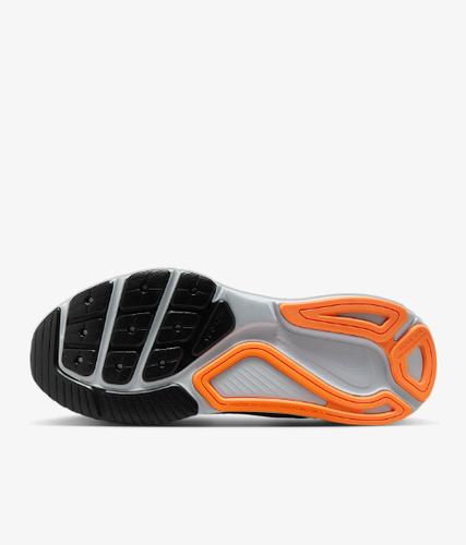 Nike Structure 26 Pure Platinum Running Shoes Men's HJ1102-004