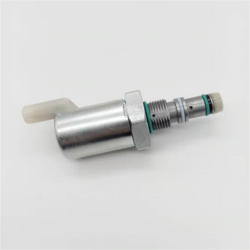 Fuel Injection Pressure Regulator IPR Valve For Truck DT466 DT466E DT570 HT570