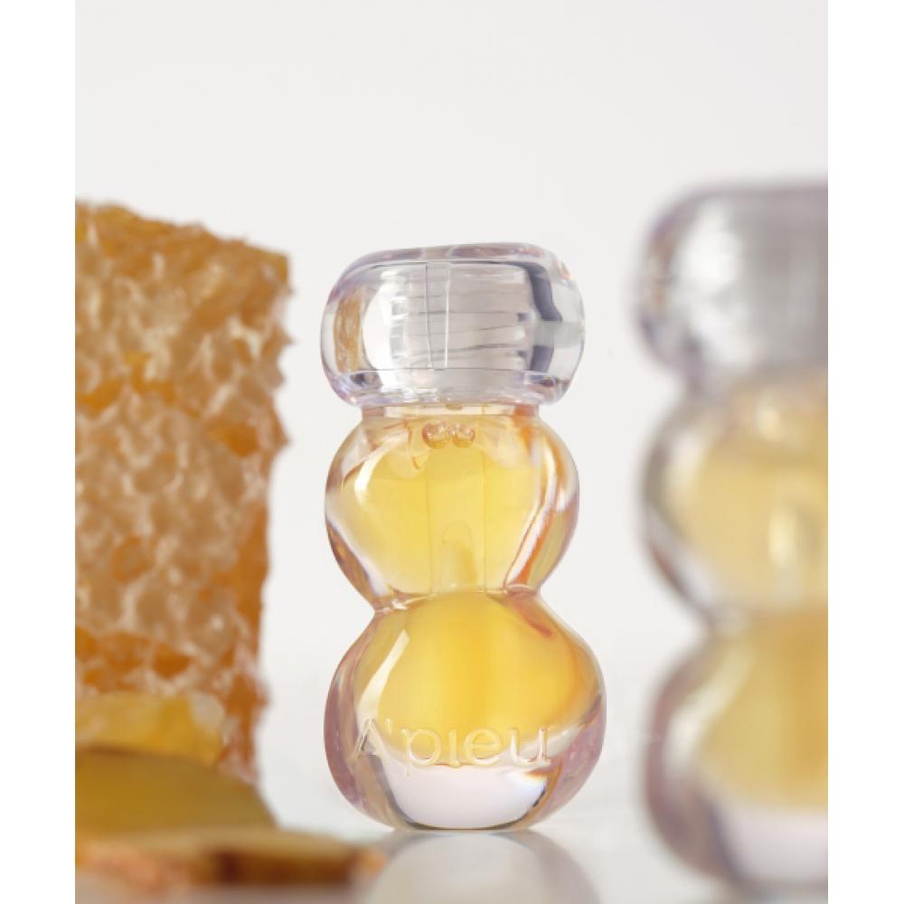Apieu Jelly Honey Lip Oil 4g  Choose 1 Of 3 Types 