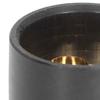 Număr Piesă 9-8213 Cartuș de Pornire Plasmă Conector Alama Piesă de Schimb Consumabile Plasmă ABS pentru SL60/SL100/SL60QL