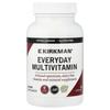 Multivitamínico Diário, 180 Cápsulas