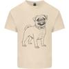 Üst giysisi – T-shirtler