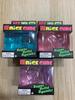Genuine medium maltose pinch slow rebound decompression cube pinch toy gift star the same holiday toy gift