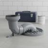 Banyo ve tuvalet – Banyo Musluk Aksesuarları