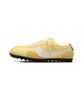 Moon Shoe Og W - Soft Yellow:Black:Soft Pearl / Iw0955-700
