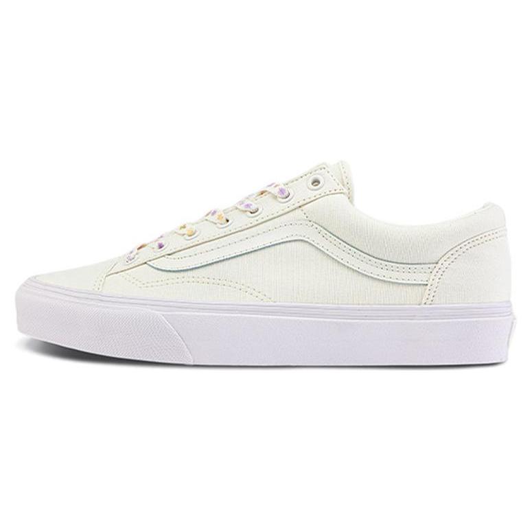 

New Vans Style 36 Classics White VN0A54F6CEK 35