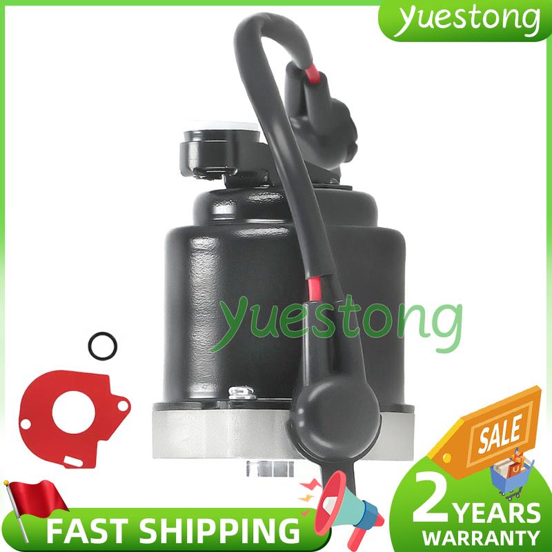

47960-30030 ABS Brake Booster Pump Motor for Toyota 4Runner Lexus GS300 47960-60010 4796030030 47960-30060