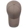 Men's Outdoor Sun Protection Baseball Cap