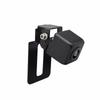 Kamera W Metalowej Obudowie 1297 X 728 Mocowanie Pod Tablicę Night Vision