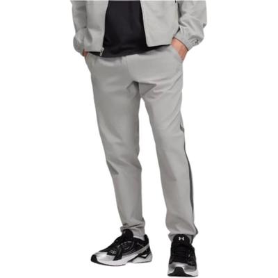 Airvent Unstoppable Leichte Gewebte Schnür-Locker Geschnittene Freizeithose Herren Unterteile 6012332-069