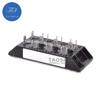 1PCS CM50TF-12H 50A/600V Original IGBT Power Module () #TS710