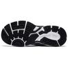 Saucony 2K CAVALRY Non slip Lightweight Low Top Casual Running Shoes - S79053-13