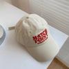Berretti e cappelli – Berretti e cappelli con visiera