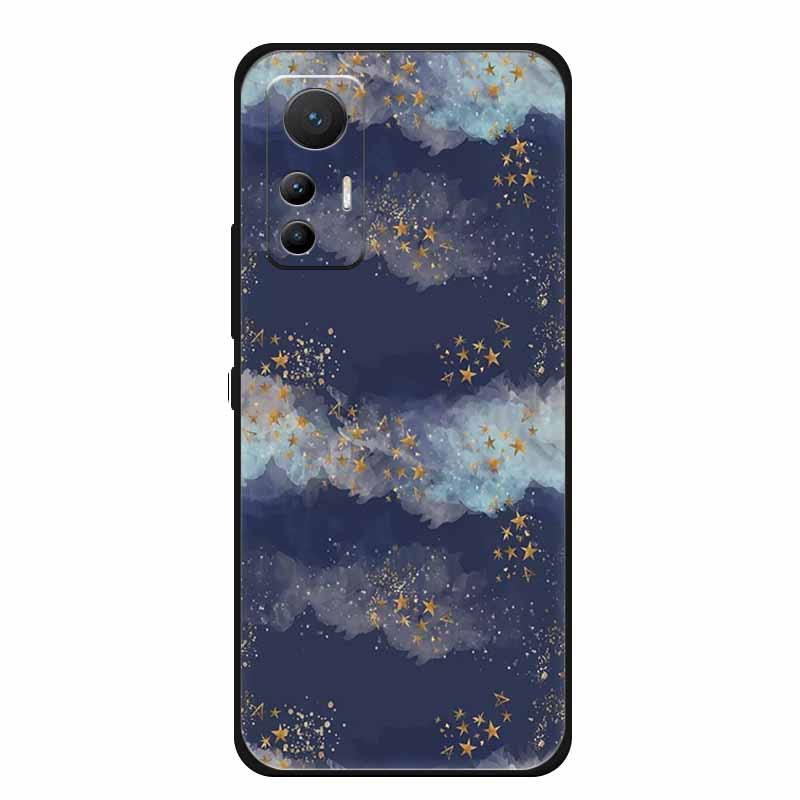 For Blackview A85 Case Marble Silicone TPU Shockproof Soft Phone Cover Case For Blackview A85 BlackviewA85 Fashion Bumper Fundas