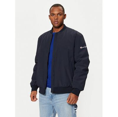 Jacket Champion 220344