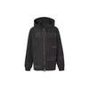 Burberry Jackets & Coats Men's Black 80368551