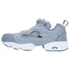 Instapump Fury Og 'Flat Grey' V65751