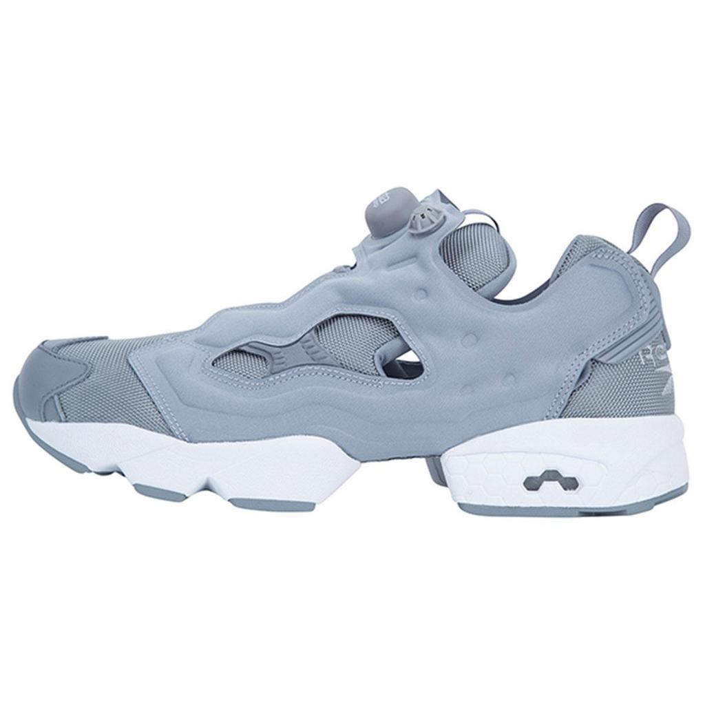 Reebok Instapump Fury Og 'Flat Grey' V65751