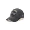 Luer og hatter – Baseball capser