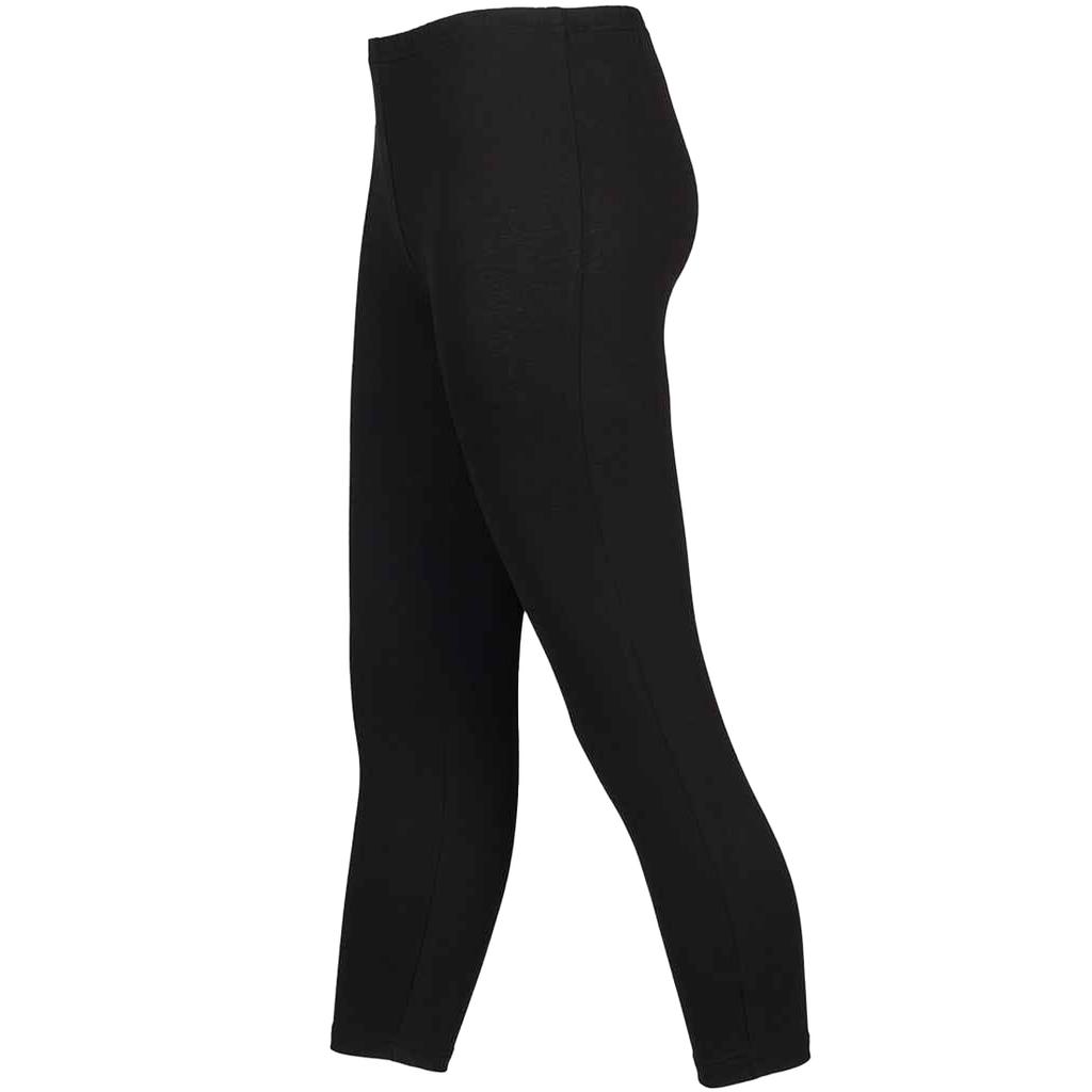 SkinniFit Women Womens/Ladies 3/4 Leggings