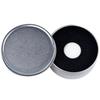 Makeup Brush & Sponge Quick Cleaning Box - Dry Clean & Concealer Brush Cleaner