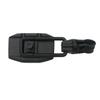 1Pair Rear View Mirror For Motocross ATV/UTV Reversing Mirror 1.5/2 Inch Universal Side Mirror