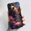 For Blackview Color 6 Case Luxury Cute Love Rabbit Funny Soft Silicone Protective Back Cover For Black View Color 6 Phone Case