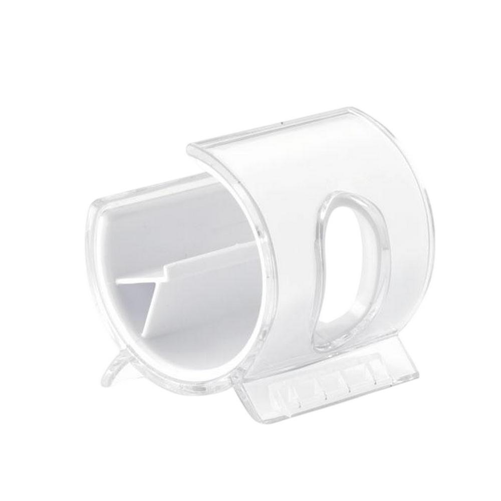 MidOcean Standix Mobile Phone Stand