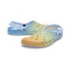 Crocs Baya Seasonal Printed Clog Mbu