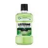 Green Tea Mild Mouthwash
