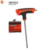 SHEFFIELD T-Handle Hex Wrench