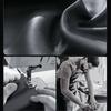 Double D Type Car Steering Wheel Cover Wrap for Livan S6 Pro X6 Pro 2026 2026 2026 2026 Wear-resistant Auto Accessorie Protector