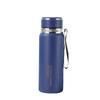 OLOEY 1000ml 316 Stainless Steel Insulated Bottle
