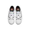 New Anta Champion Series Low Top Skateboard Shoes Men's White Black Green 112218011A-2