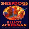 Sheepdogs by Elliot Ackerman Hardback Book 9780241772546