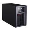Echipamente electronice de birou – Regulatoare de tensiune și UPS